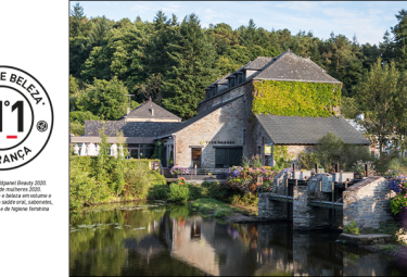 BMag_METAMORFOSEMARCAYRPT_Bloco1